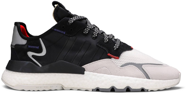 Adidas ef9419 hotsell