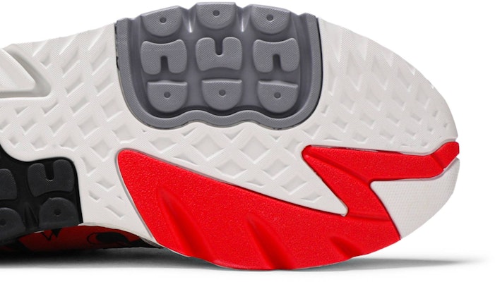 3M×アディダス ナイトジョガー "クリスタルホワイト" EF9419 Purchase 3M×アディダス ナイトジョガー "クリスタルホワイト" EF9419