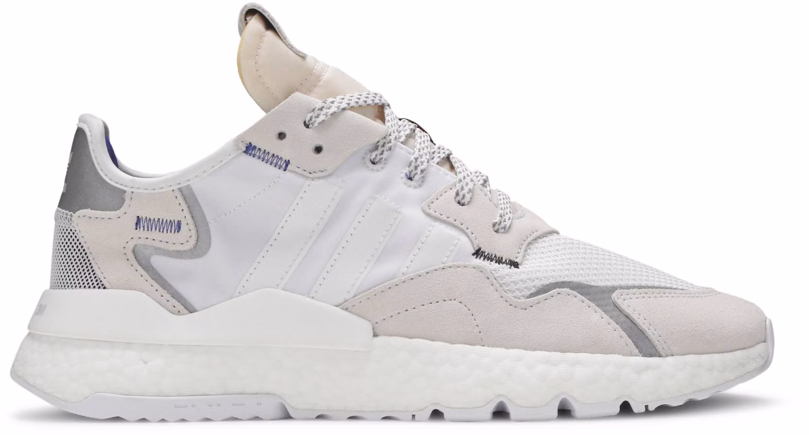 3-m-x-adidas-nite-jogger-footwear-white
