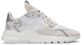 Buy 3M x adidas Nite Jogger 'Putih Kasut' EE5885