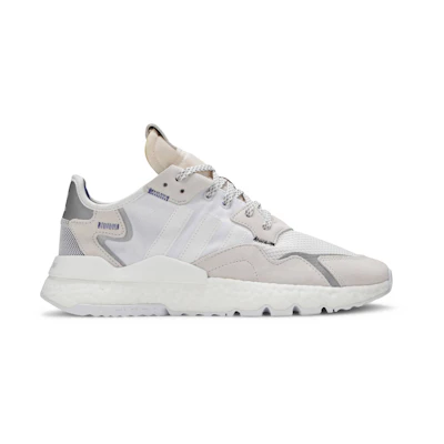 3M adidas Nite Jogger 'Footwear White'
