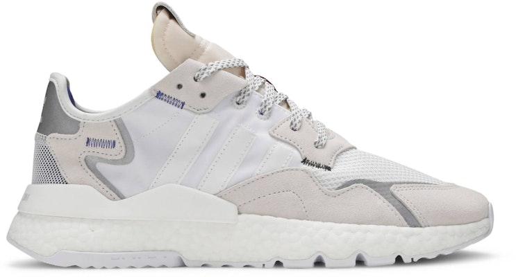 Adidas x 2025 3m nite jogger