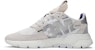 3M x adidas Nite Jogger 'Putih Kasut' EE5885