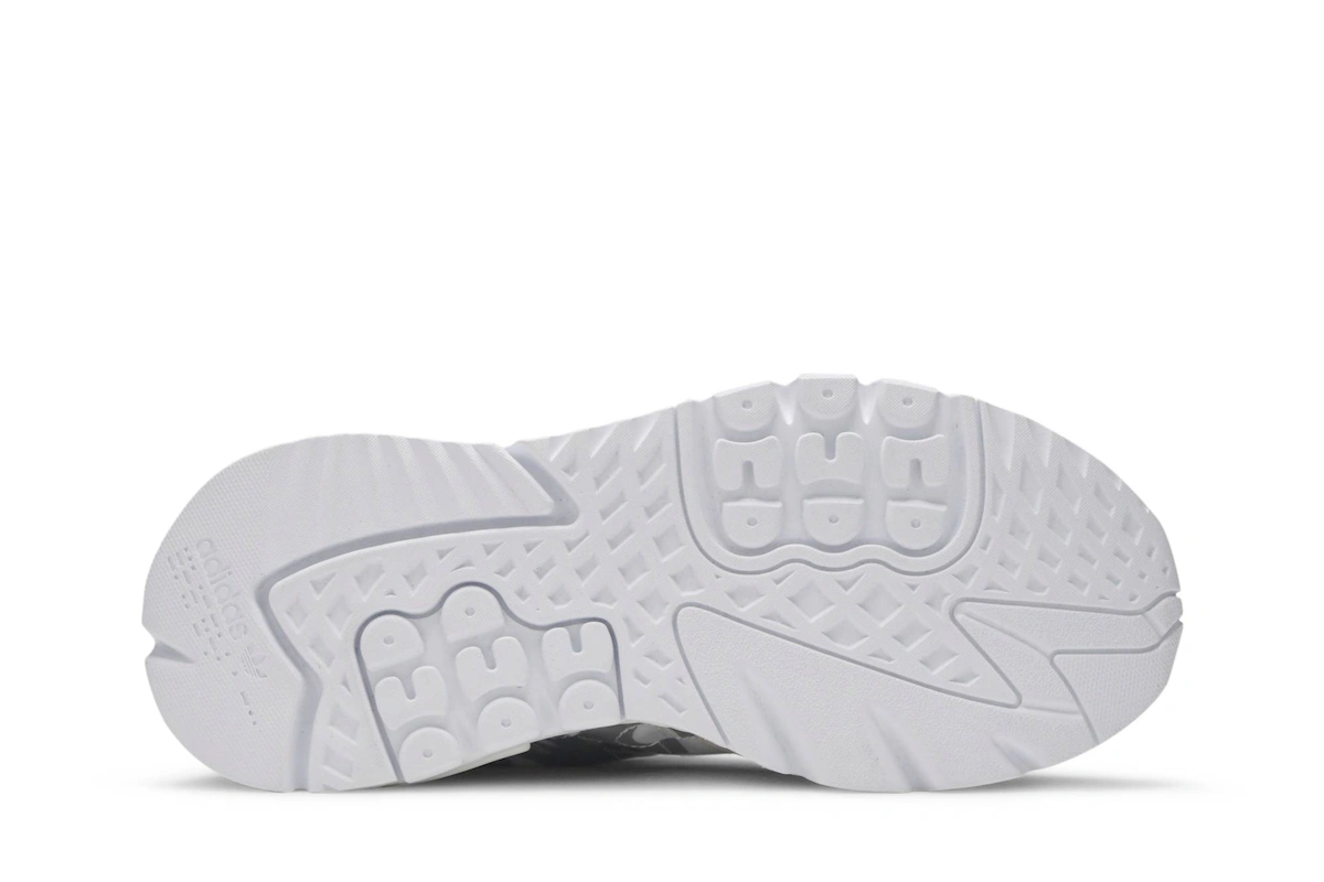 3M x adidas Nite Jogger 'Footwear White' EE5885