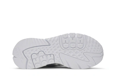 3M x adidas Nite Jogger 'Footwear White' EE5885
