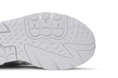 3M x adidas Nite Jogger 'Footwear White' EE5885