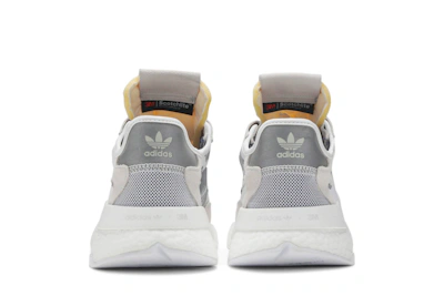 3M x adidas Nite Jogger 'Footwear White' EE5885