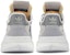 3M x adidas Nite Jogger 'Putih Kasut' EE5885