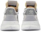 Details for 3M x adidas Nite Jogger 'Putih Kasut' EE5885