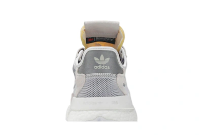 3M x adidas Nite Jogger 'Footwear White' EE5885