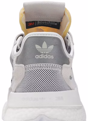 3M x adidas Nite Jogger 'Putih Kasut' EE5885 Sizing 3M x adidas Nite Jogger 'Putih Kasut' EE5885