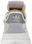 Sizing 3M x adidas Nite Jogger 'Putih Kasut' EE5885