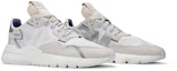 Cheap 3M x adidas Nite Jogger 'Putih Kasut' EE5885