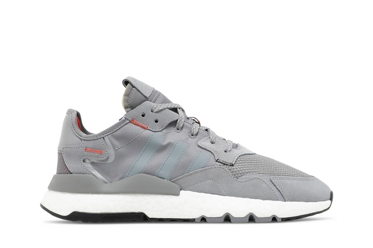 3M x adidas Nite Jogger 'Grey' EE5869