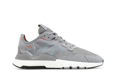 3M x adidas Nite Jogger 'Grey' EE5869