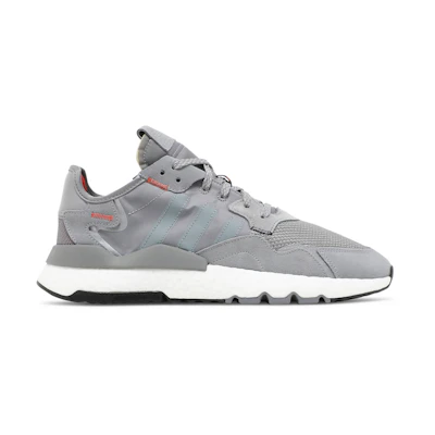 3M adidas Nite Jogger 'Grey'