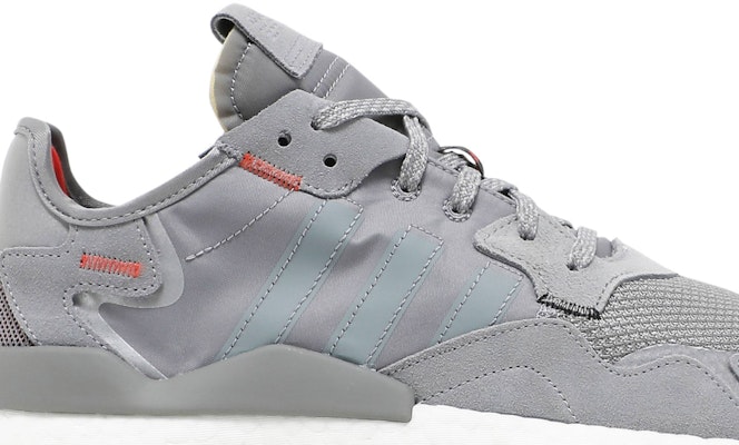 Adidas shoes 3m que es Clearance