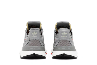3M x adidas Nite Jogger 'Grey' EE5869