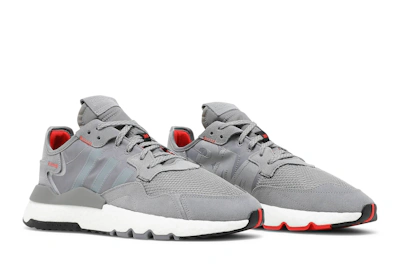 3M x adidas Nite Jogger 'Grey' EE5869