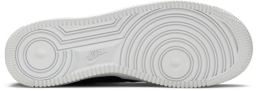 3M x Nike Air Force 1 Low 時尚休閒潮流 低幫 板鞋 男款 黑 Shop 3M x Nike Air Force 1 Low 時尚休閒潮流 低幫 板鞋 男款 黑