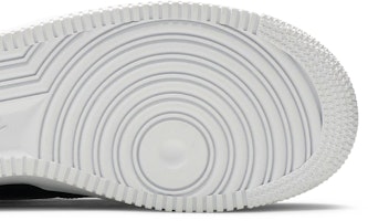 3M x Nike Air Force 1 Low 時尚休閒潮流 低幫 板鞋 男款 黑 Purchase 3M x Nike Air Force 1 Low 時尚休閒潮流 低幫 板鞋 男款 黑