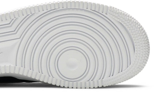 3M x Nike Air Force 1 Low 時尚休閒潮流 低幫 板鞋 男款 黑 Purchase 3M x Nike Air Force 1 Low 時尚休閒潮流 低幫 板鞋 男款 黑