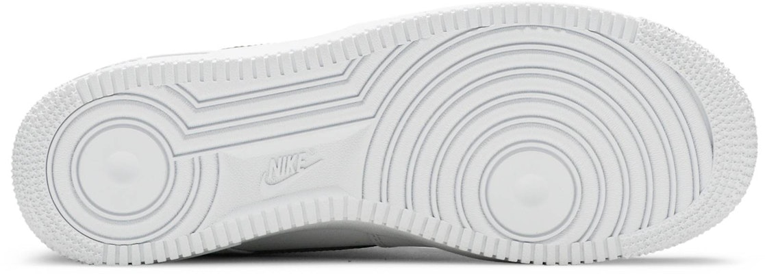 3M x Nike 空軍一號 '07 '白色' CT2296-100 Shop 3M x Nike 空軍一號 '07 '白色' CT2296-100