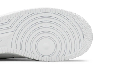 3M x Nike Air Force 1 '07 'White' CT2296-100