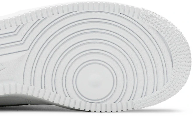 3M x Nike 空軍一號 '07 '白色' CT2296-100 Purchase 3M x Nike 空軍一號 '07 '白色' CT2296-100