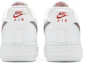 Details for 3M x Nike 空軍一號 '07 '白色' CT2296-100
