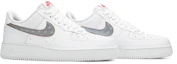 Cheap 3M x Nike 空軍一號 '07 '白色' CT2296-100