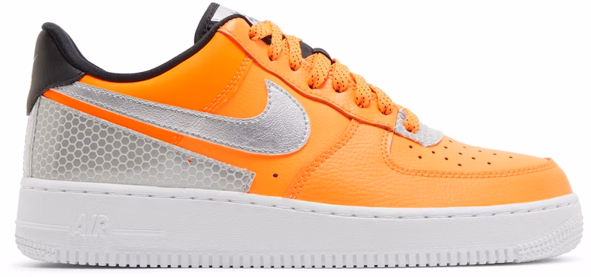 Nike 2025 07 se