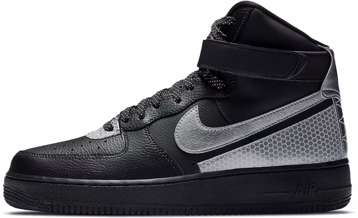 3-m-x-nike-air-force-1-high-black
