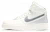 Buy 3M x Nike Air Force 1 High 'Summit White' Putih CU4159-100