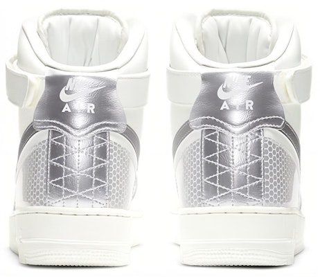 3M x 耐克 空军一号 高帮 '山峰白' CU4159-100 Purchase 3M x 耐克 空军一号 高帮 '山峰白' CU4159-100