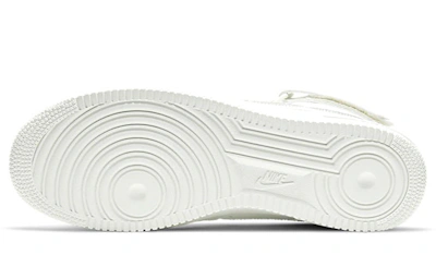 3M x Nike Air Force 1 High 'Summit White' CU4159-100