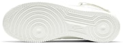 Details for 3M x Nike Air Force 1 High 'Summit White' Putih CU4159-100