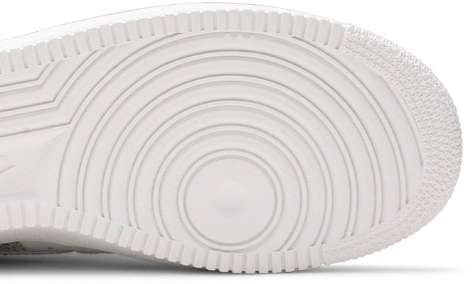 3M x 耐克空军一号 低帮 '顶峰白' CT2299-100 Purchase 3M x 耐克空军一号 低帮 '顶峰白' CT2299-100