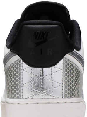 3M x 耐克空军一号 低帮 '顶峰白' CT2299-100 Sizing 3M x 耐克空军一号 低帮 '顶峰白' CT2299-100