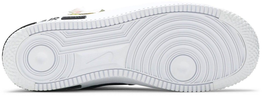 3M x ナイキ エアフォース1 リアクト LX "アンスラサイトボルト" CT3316-003 Shop 3M x ナイキ エアフォース1 リアクト LX "アンスラサイトボルト" CT3316-003