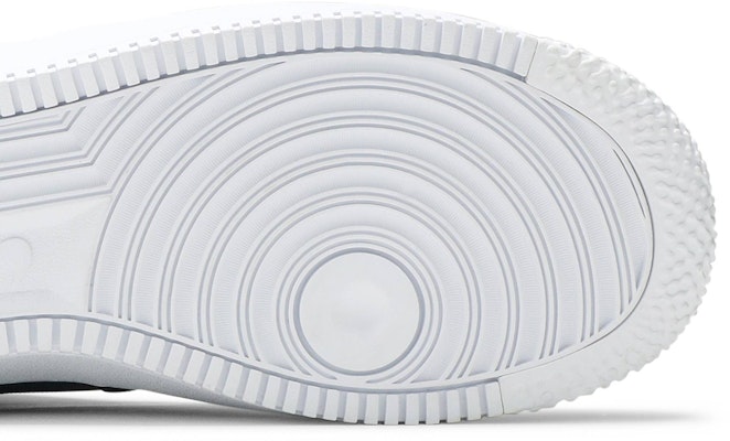 3M x ナイキ エアフォース1 リアクト LX "アンスラサイトボルト" CT3316-003 Purchase 3M x ナイキ エアフォース1 リアクト LX "アンスラサイトボルト" CT3316-003