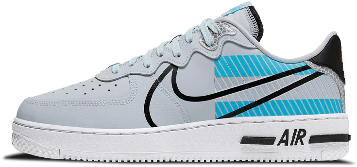 3-m-x-nike-air-force-1-react-lx-pure-platinum-baltic-blue