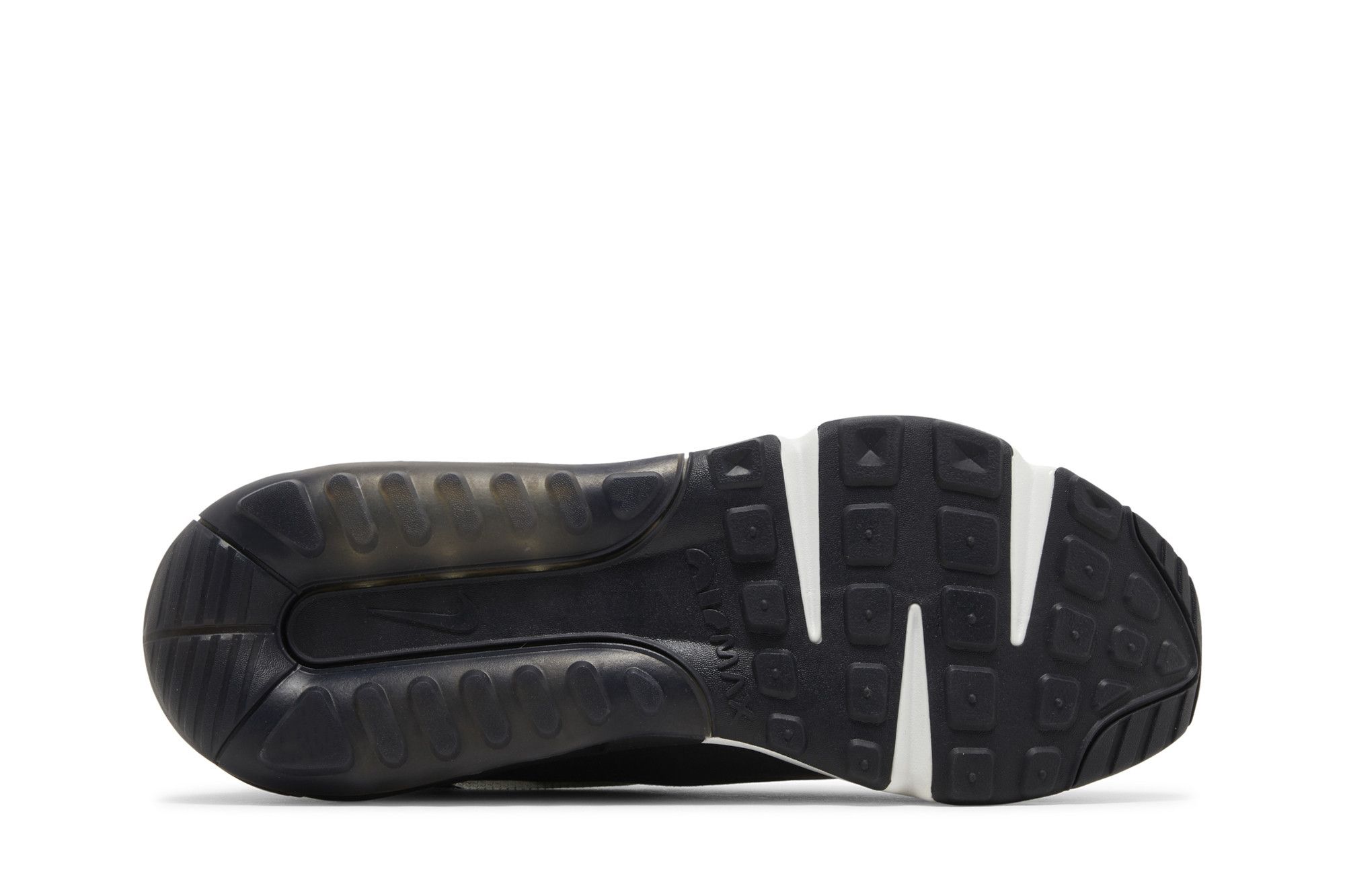 Shop 3M x Nike Air Max 2090 SE '煙煤灰' CW8336-001
