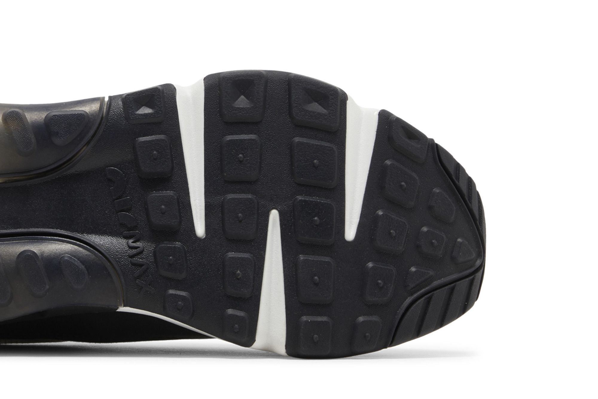 Purchase 3M x Nike Air Max 2090 SE '煙煤灰' CW8336-001