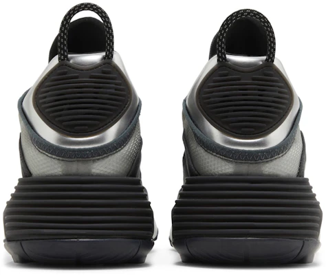 3M x Nike Air Max 2090 SE '煙煤灰' CW8336-001 Details for 3M x Nike Air Max 2090 SE '煙煤灰' CW8336-001