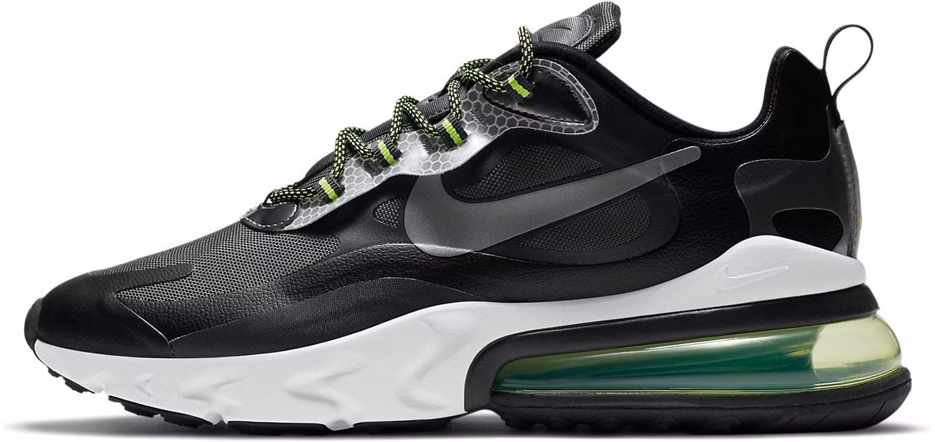 3-m-x-nike-air-max-270-react-se-black-reflective-silver