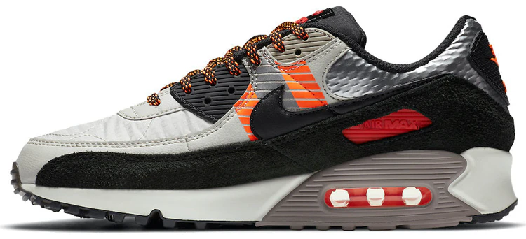 3-m-x-nike-air-max-90-light-bone