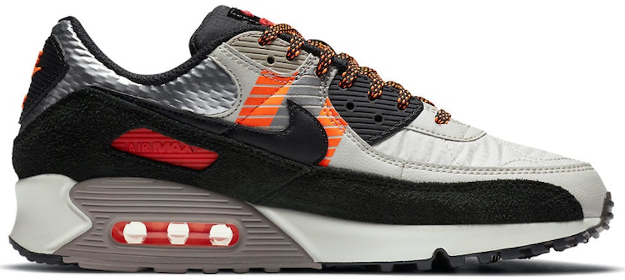 3M x Nike Air Max 90 'Light Bone' Hueso Claro CZ2975-001 Order 3M x Nike Air Max 90 'Light Bone' Hueso Claro CZ2975-001