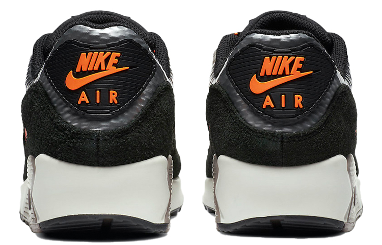 Purchase 3M x Nike Air Max 90 'Light Bone' Hueso Claro CZ2975-001