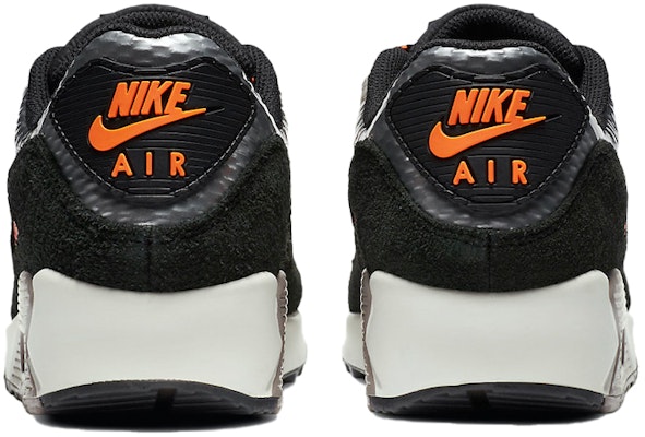 3M x Nike Air Max 90 'Light Bone' Hueso Claro CZ2975-001 Purchase 3M x Nike Air Max 90 'Light Bone' Hueso Claro CZ2975-001